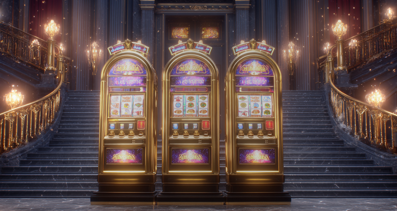 eurobets casino