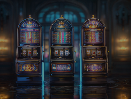 eurobets casino