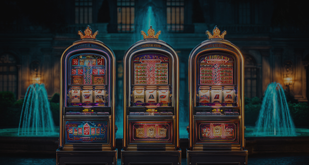 eurobets casino