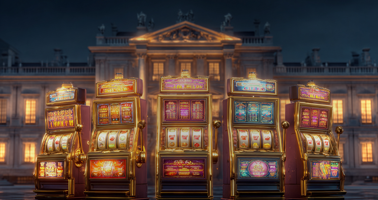 eurobets casino